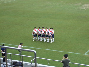 20080526-02.JPG