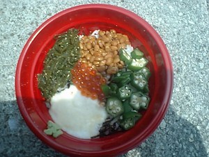 20080702-02.JPG