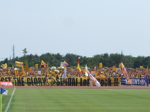 20080702-04.JPG
