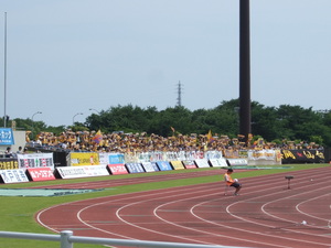 20080702-05.JPG
