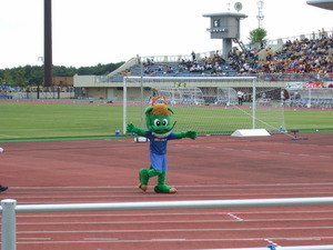 20080702-06.JPG