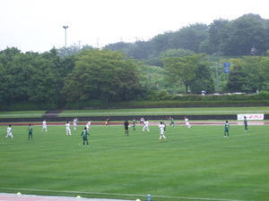 20080702-10.JPG