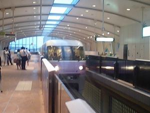 20080702-12.JPG