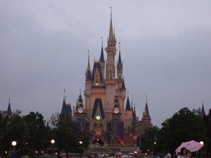 20080702-13.JPG