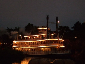 20080702-14.JPG