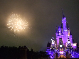 20080702-16.JPG