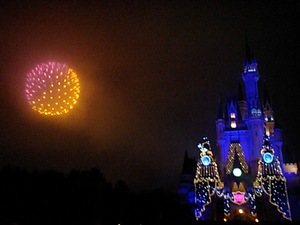 20080702-17.JPG