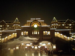 20080702-18.JPG