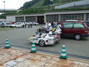 20080707-02.JPG