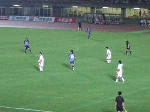 20080707-07.JPG