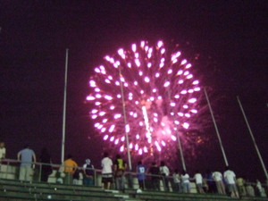 20080707-09.JPG