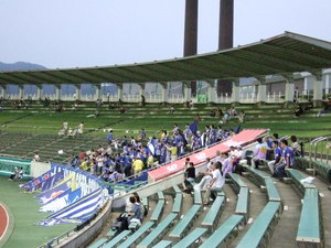 20080708-01.JPG