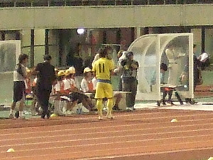 20080708-04.JPG