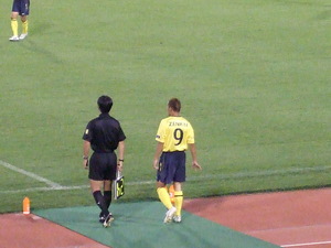 20080717-02.JPG