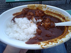 20080726-02.JPG