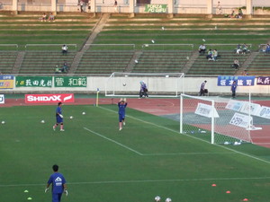 20080726-03.JPG