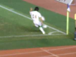 20080726-06.JPG