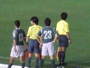 20080726-07.JPG