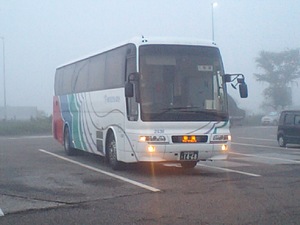 20080730-00.JPG