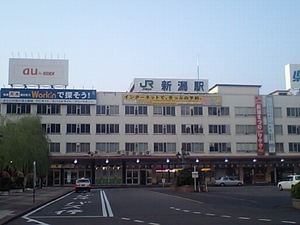 20080730-01.JPG