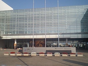 20080730-03.JPG