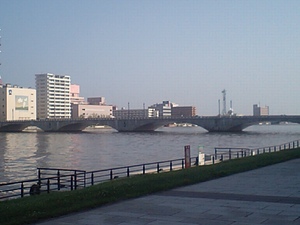 20080730-04.JPG