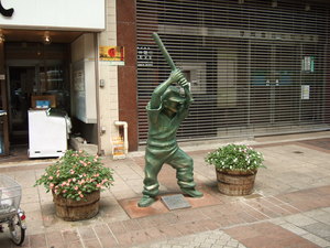 20080730-08.JPG
