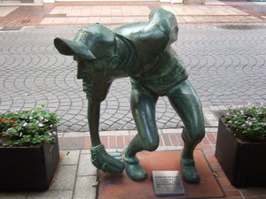 20080730-09.JPG