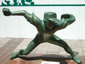 20080730-11.JPG