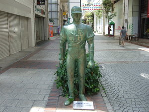 20080730-12.JPG