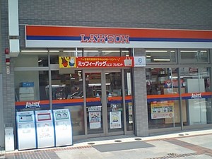 20080730-13.JPG