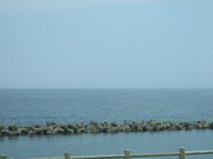 20080730-14.JPG