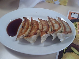20080730-16.JPG