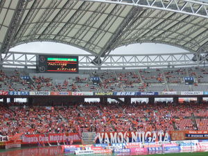 20080730-20.JPG
