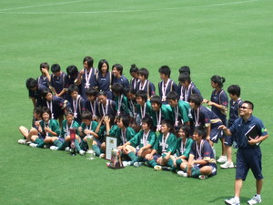 20080804-02.JPG