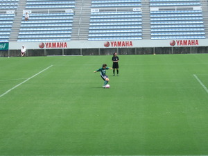 20080804-03.JPG