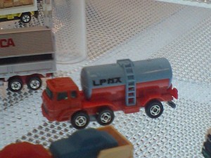 20080804-05.JPG