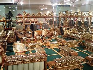 20080804-07.JPG