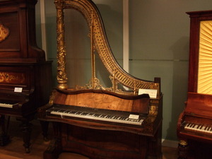 20080804-08.JPG