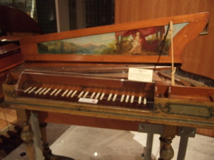 20080804-09.JPG