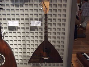 20080804-10.JPG