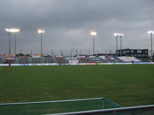 20080804-11.JPG