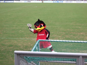20080804-12.JPG