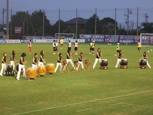 20080804-14.JPG