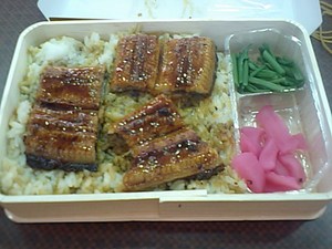 20080804-15.JPG