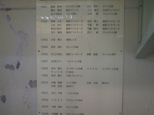 20080804-16.JPG