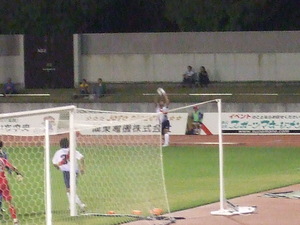 20080810-00.JPG
