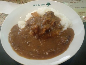 20080823-00.JPG