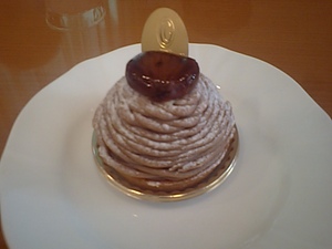 20080823-01.JPG