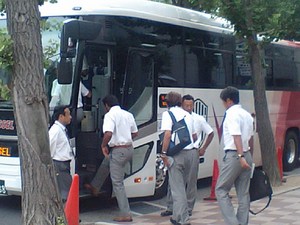 20080823-03.JPG